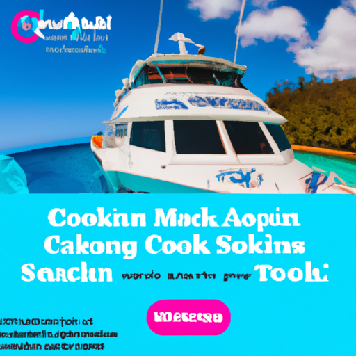 Captain Cook Snorkeling Cruises Review