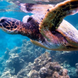 Deluxe Molokini & Turtle Snorkel Tour with Breakfast, Lunch & Drinks Review