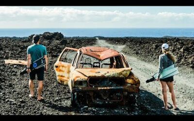 Never Again! | Freediving Big Island | Kona Freedivers