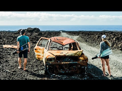 Never Again! | Freediving Big Island | Kona Freedivers