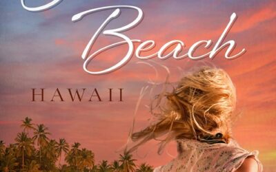 Love Finds You in Sunset Beach, Hawaii (43) Paperback Review