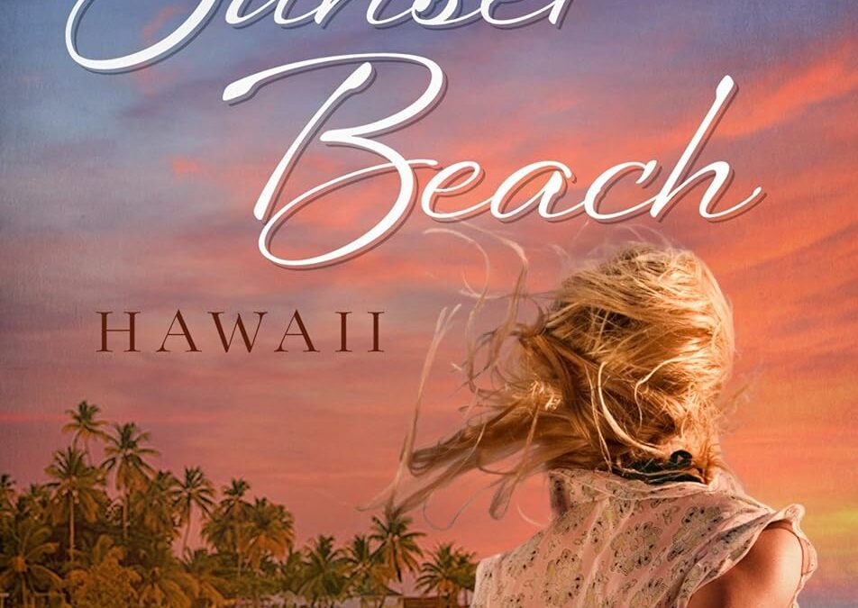 Love Finds You in Sunset Beach, Hawaii (43) Paperback Review